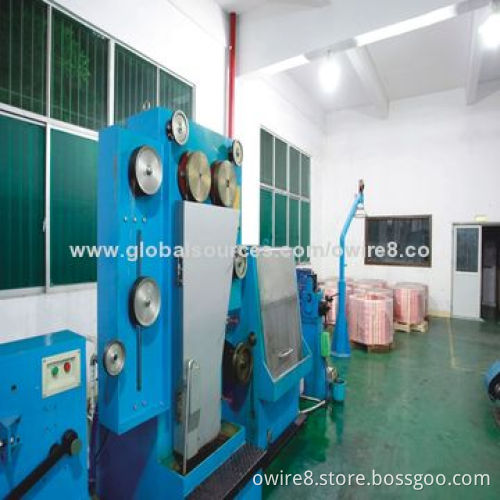 UTP/FTP/STP/SFTP Cat5e LAN Cable from Professional Manufacturer